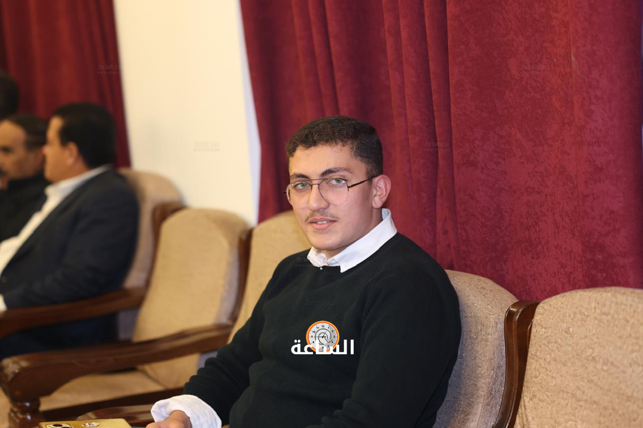 Madar Al-Saa Images 0.2838321429932763