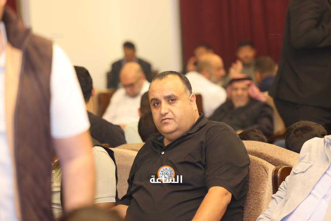 Madar Al-Saa Images 0.44110870708866834