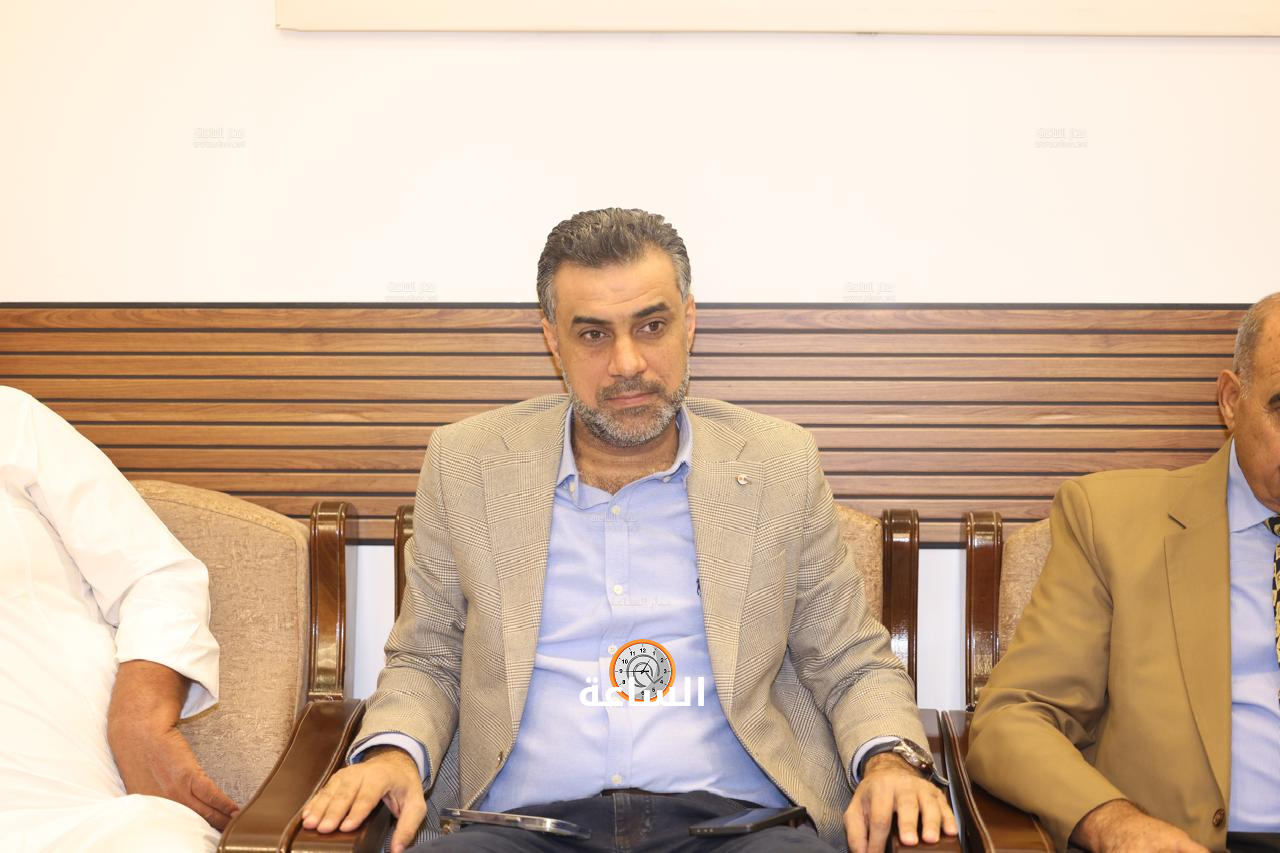 Madar Al-Saa Images 0.5306247361501133