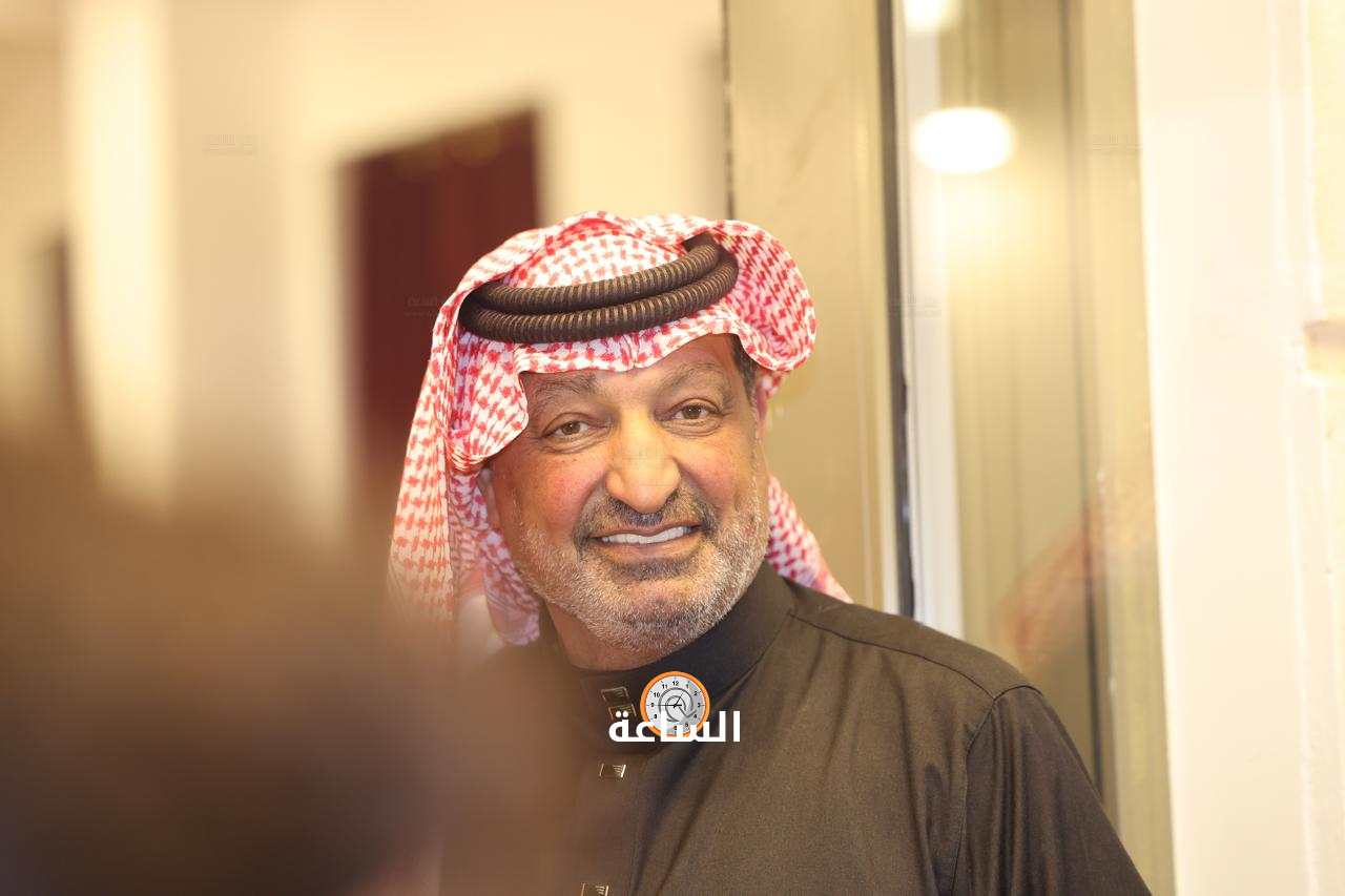 Madar Al-Saa Images 0.15651110127235912