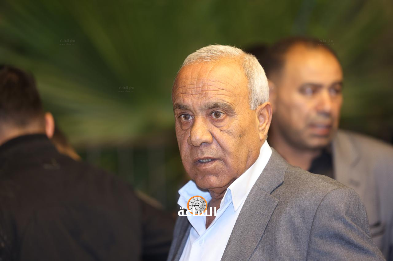 Madar Al-Saa Images 0.057519189427159056