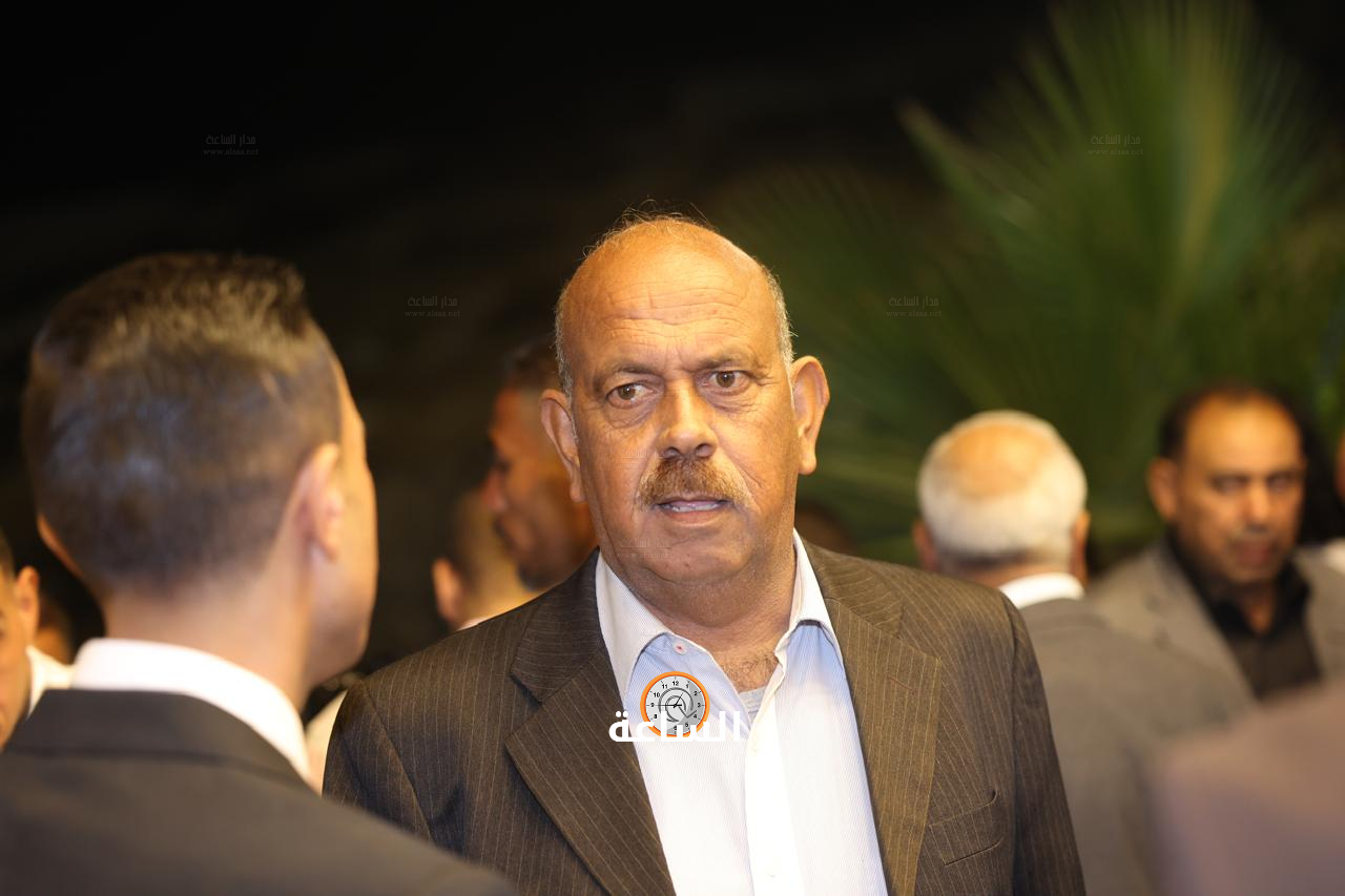 Madar Al-Saa Images 0.9112746425402503