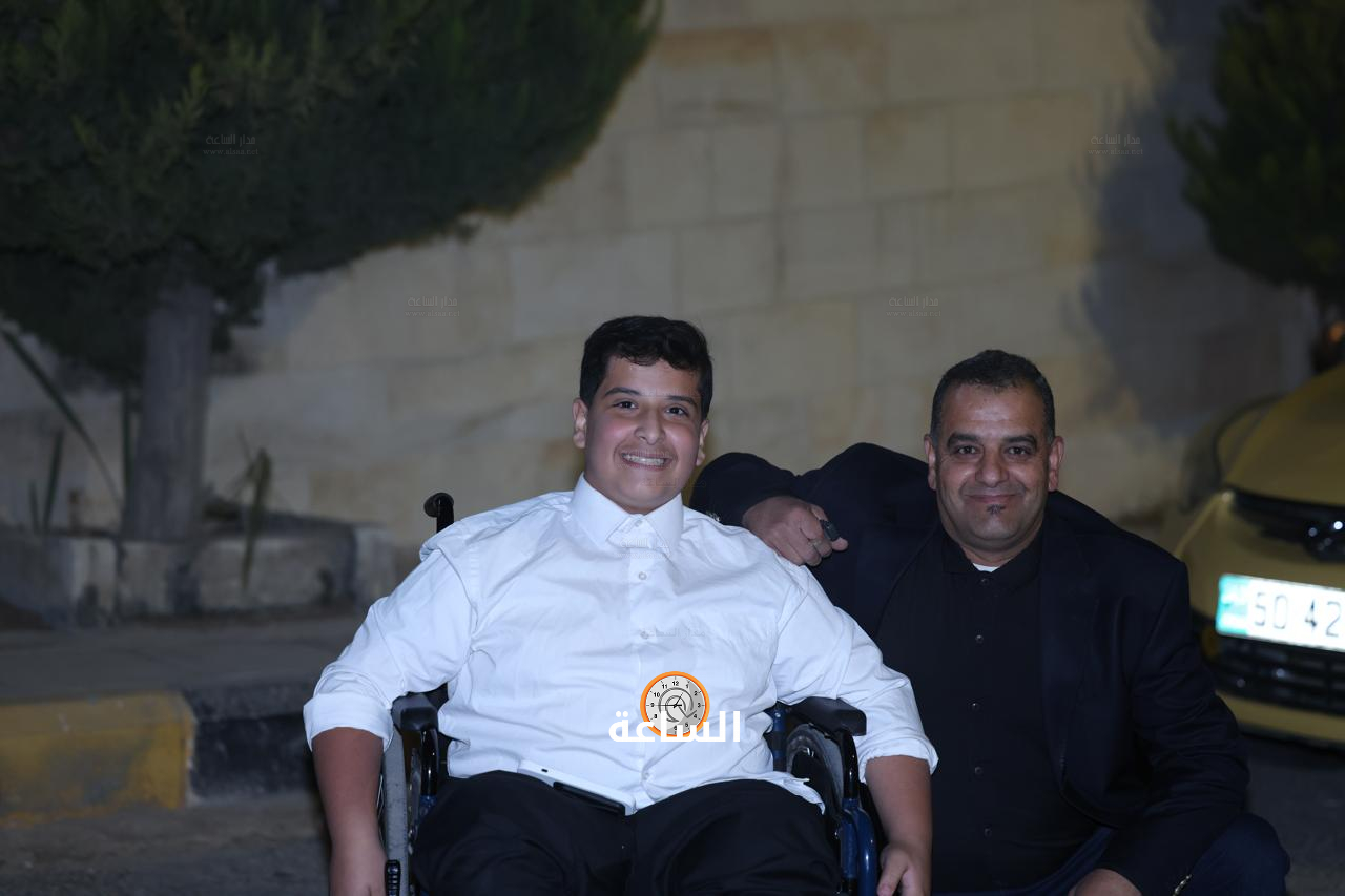 Madar Al-Saa Images 0.1899054133901641