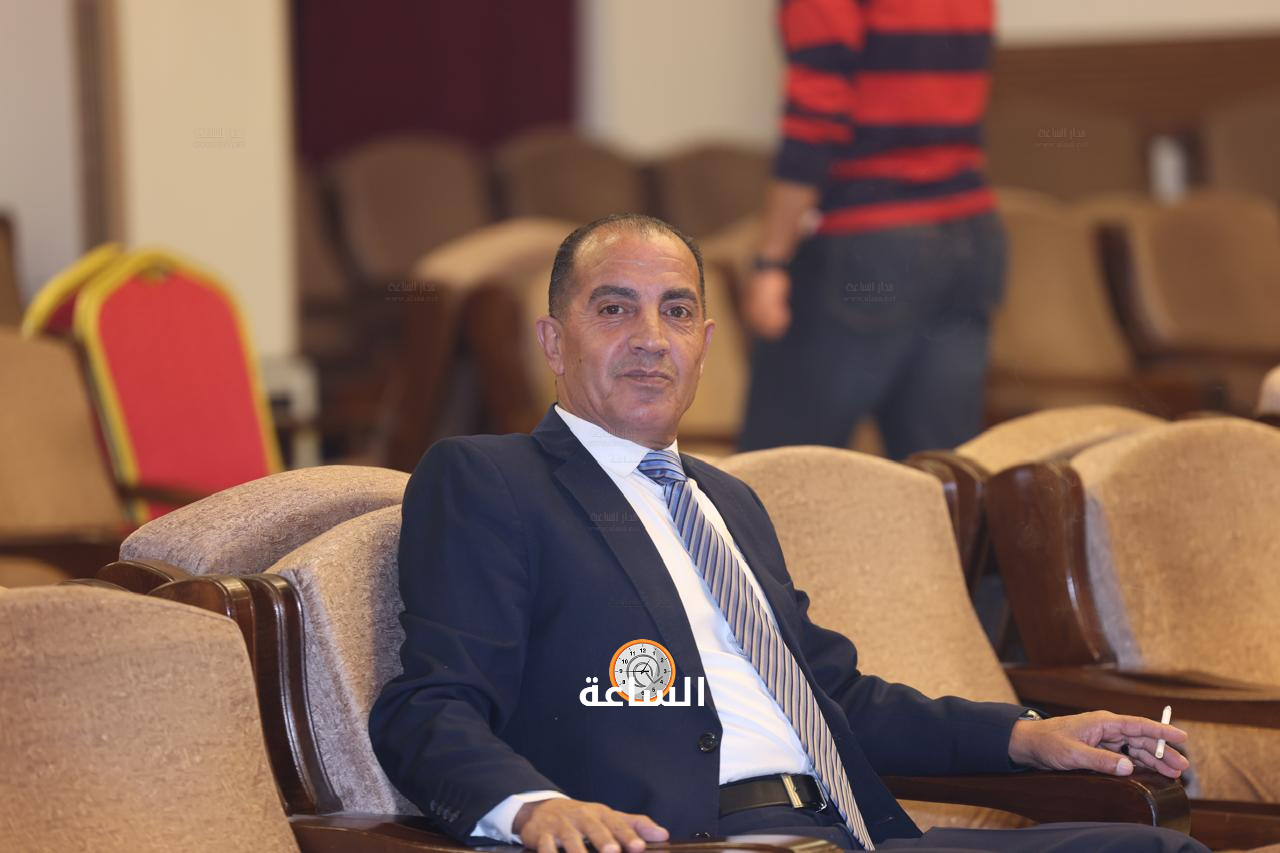 Madar Al-Saa Images 0.22208483687210967