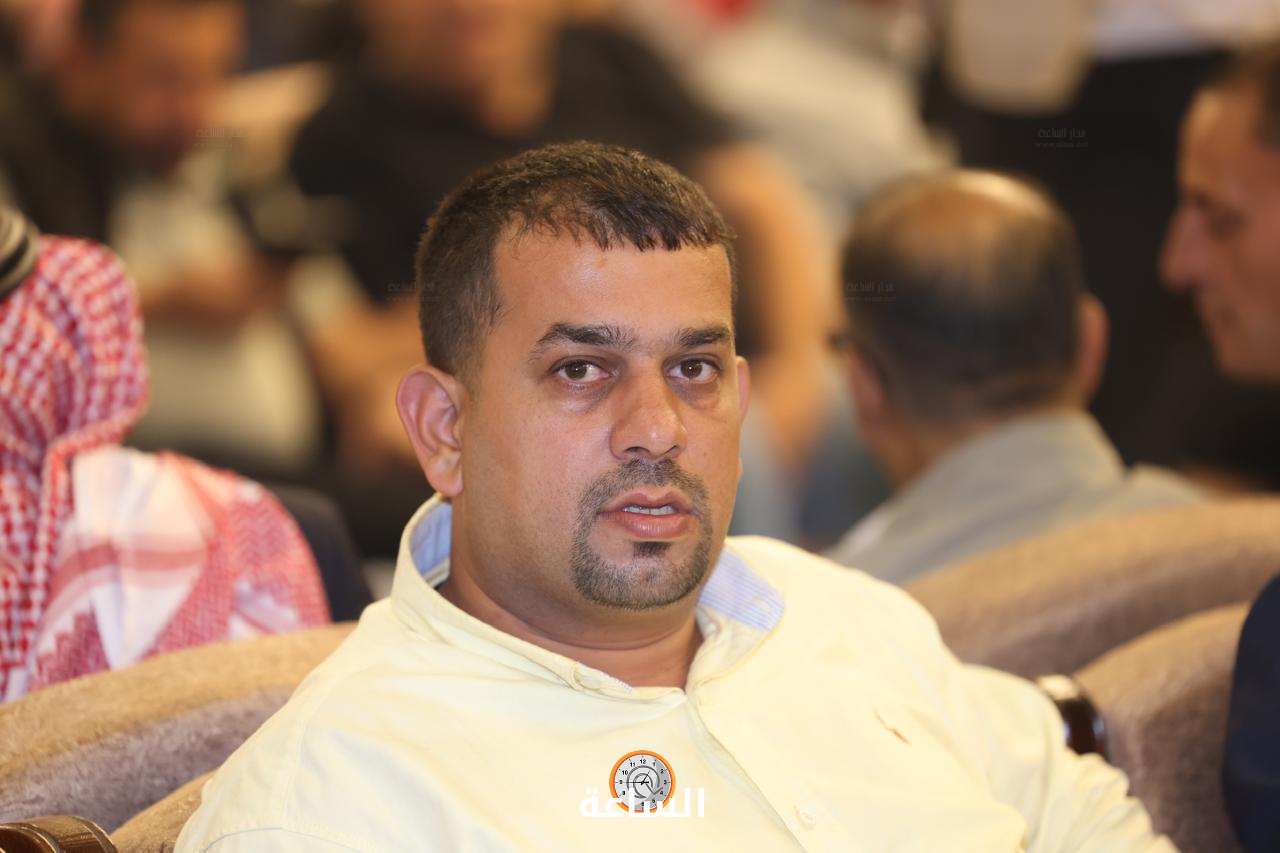 Madar Al-Saa Images 0.621467707876807