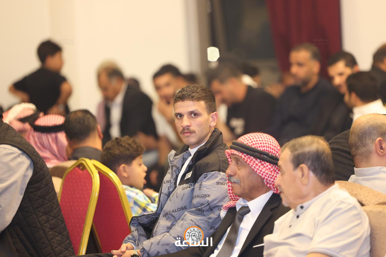Madar Al-Saa Images 0.6235749625723642