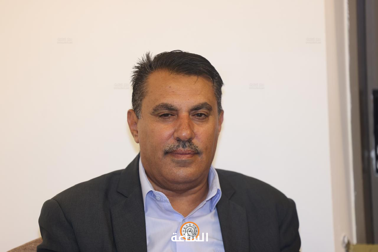 Madar Al-Saa Images 0.7830549385217441