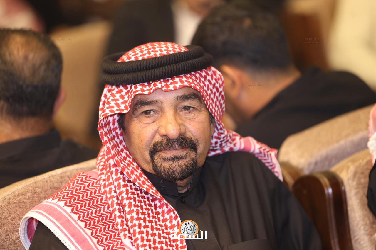 Madar Al-Saa Images 0.4560952552659837