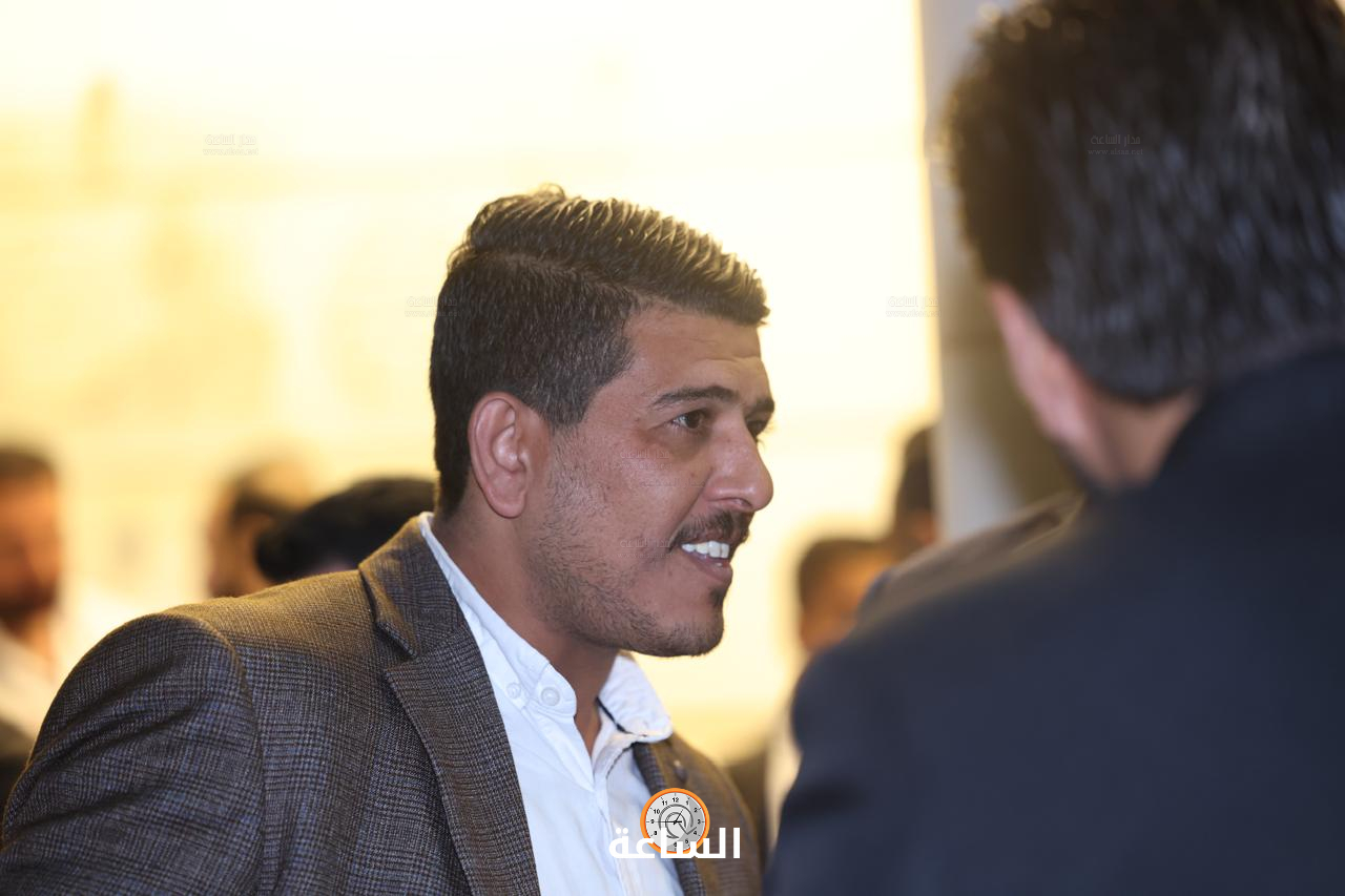 Madar Al-Saa Images 0.9397025880805213