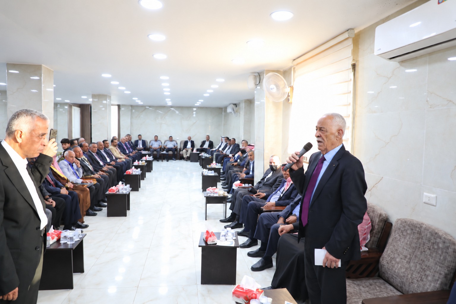Madar Al-Saa Images 0.6112092698554933