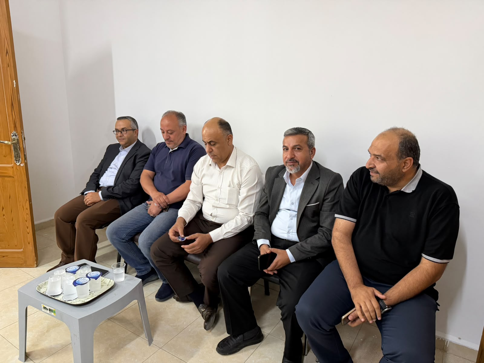 Madar Al-Saa Images 0.8774759587010713