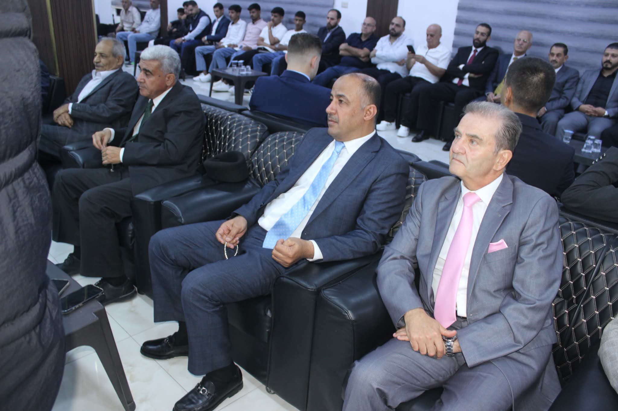 Madar Al-Saa Images 0.7300242192631435