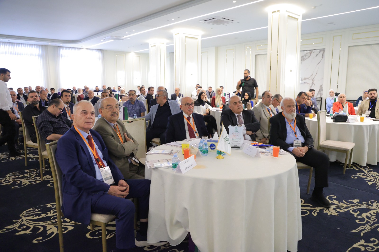 Madar Al-Saa Images 0.9500091460466725