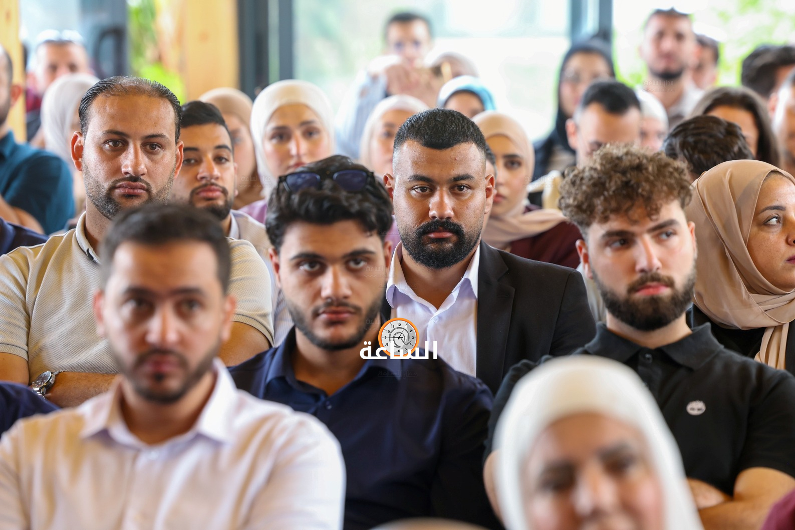 Madar Al-Saa Images 0.722150609262385