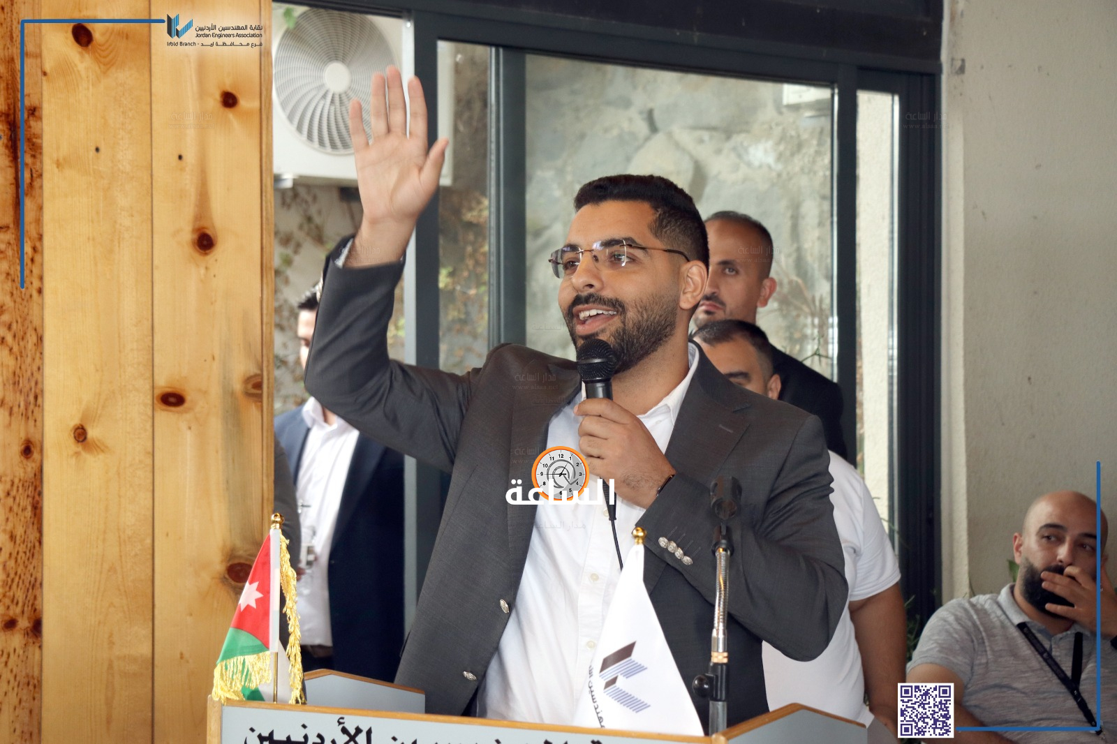 Madar Al-Saa Images 0.5784863985131136