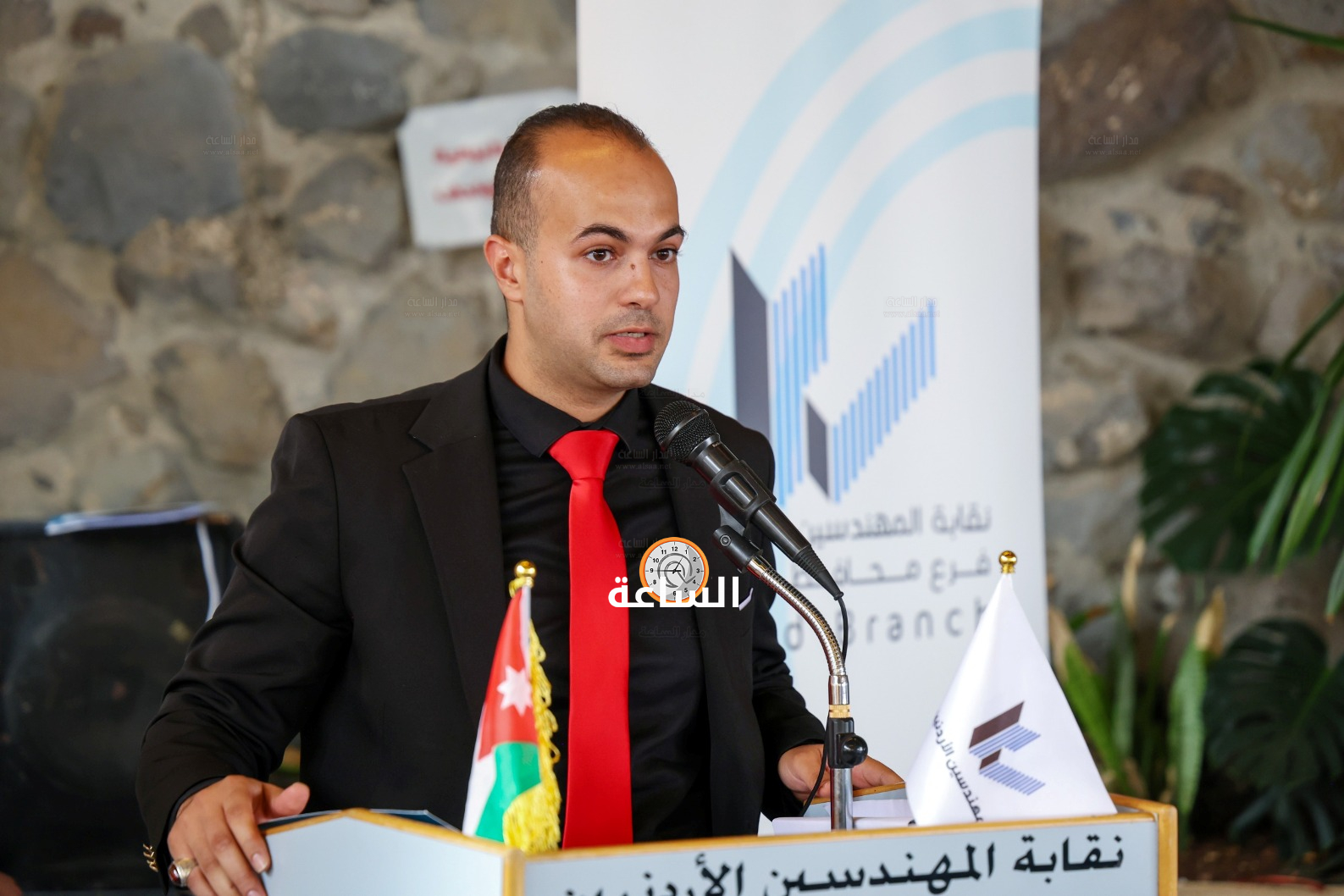 Madar Al-Saa Images 0.008925633026710011