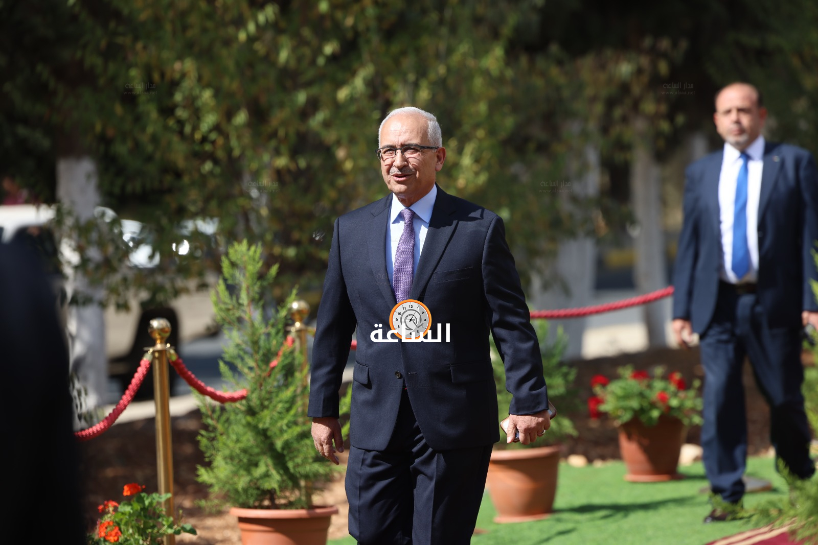 Madar Al-Saa Images 0.016058858371742812