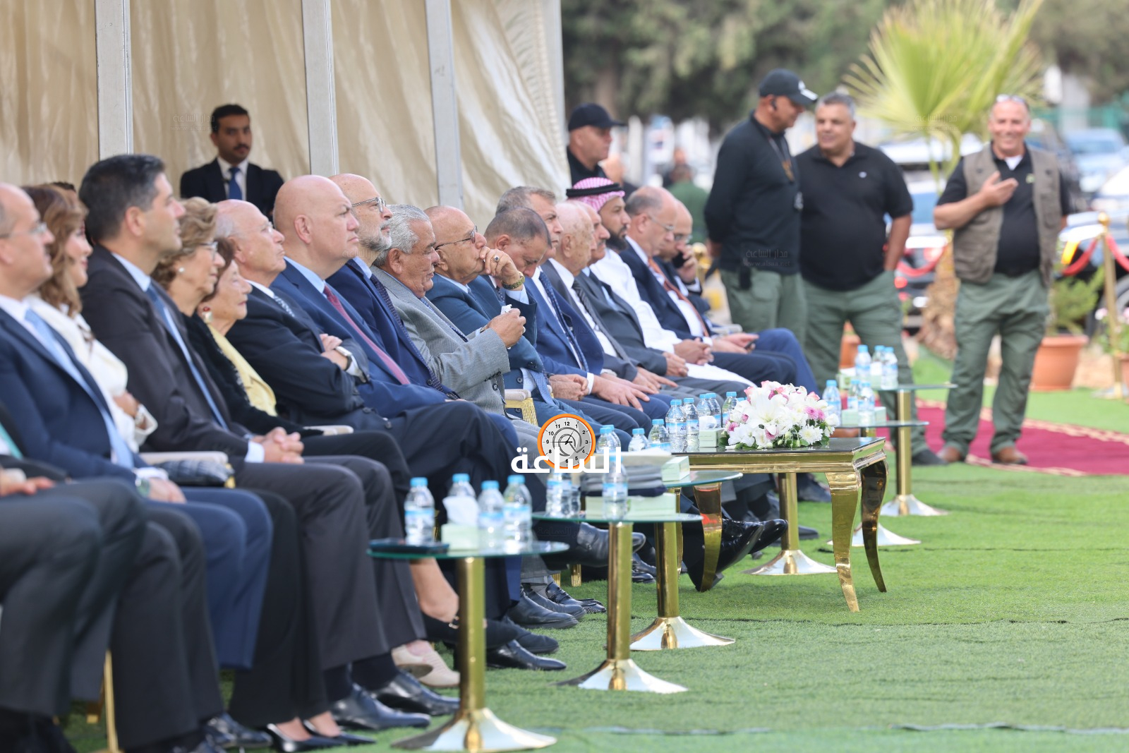 Madar Al-Saa Images 0.35825214850429854