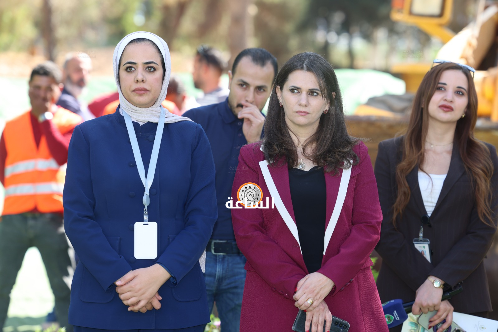 Madar Al-Saa Images 0.5933264456409314