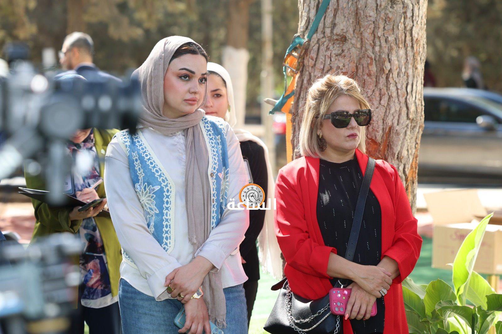 Madar Al-Saa Images 0.0005465588972058955