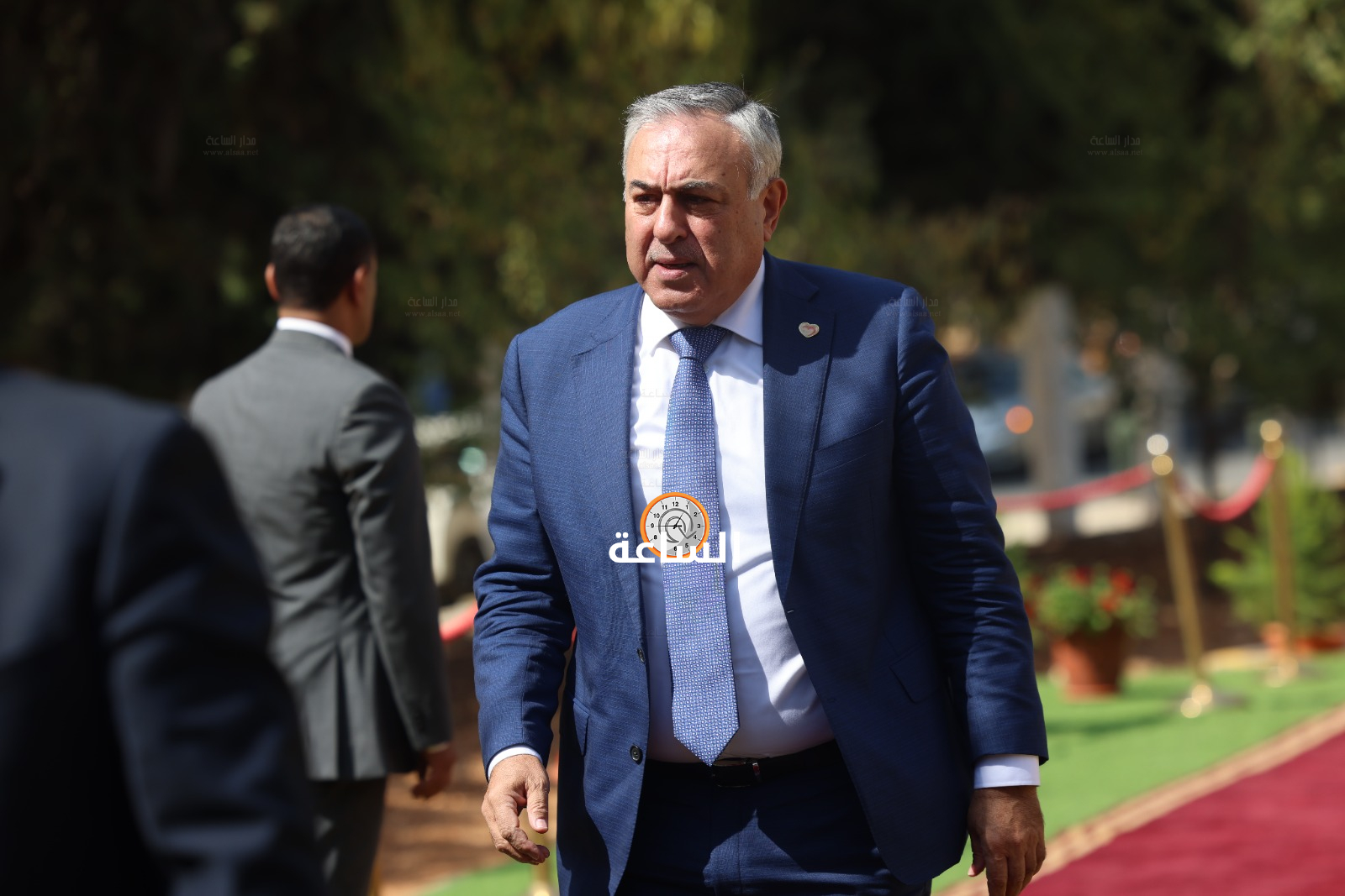 Madar Al-Saa Images 0.6817679062535621