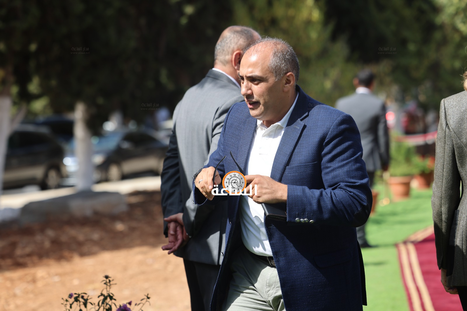 Madar Al-Saa Images 0.06994078559996231