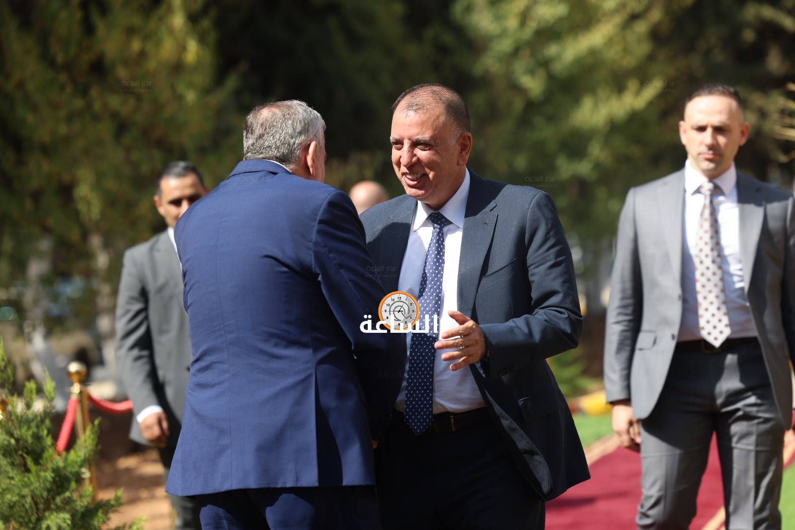 Madar Al-Saa Images 0.5175479264490702