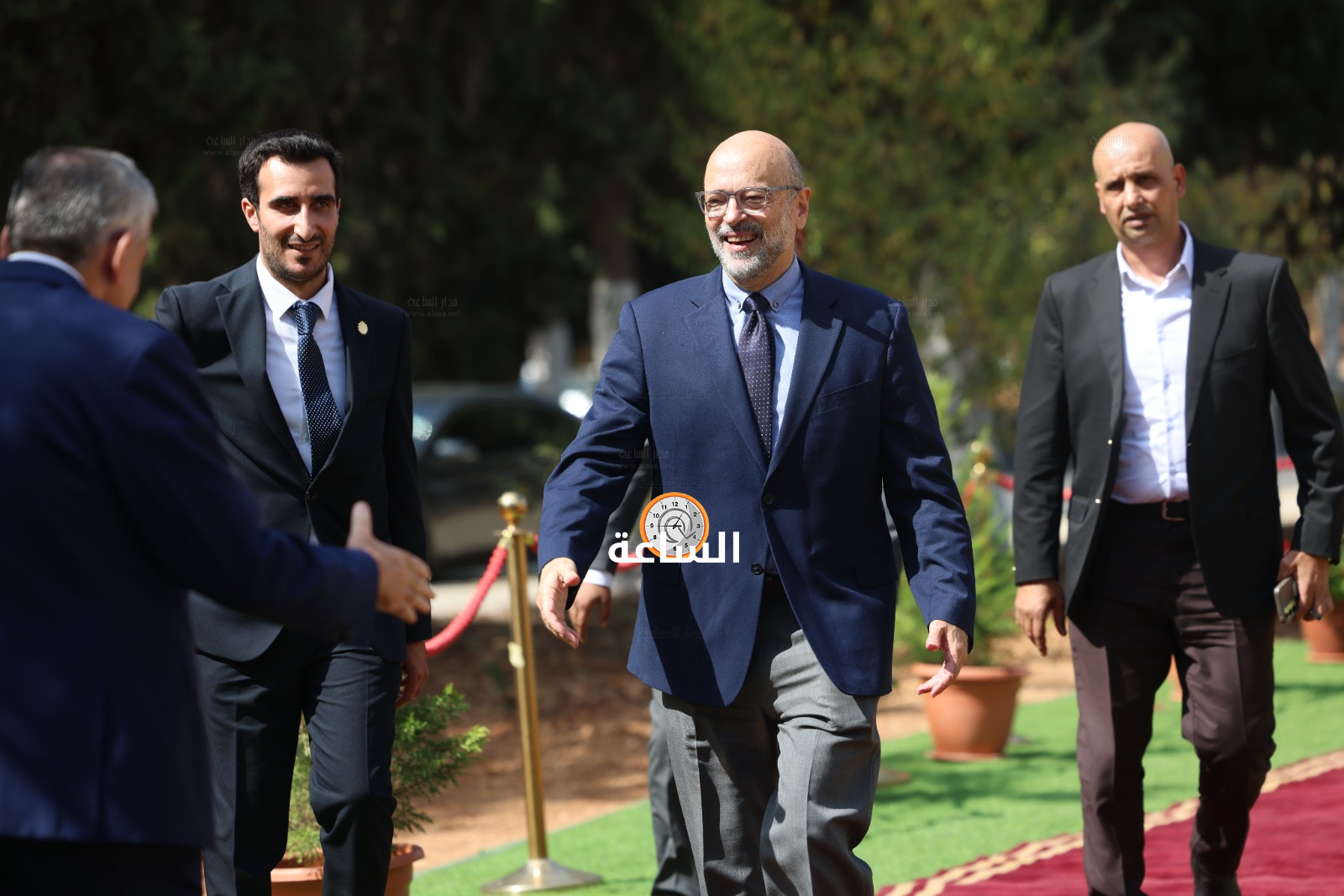 Madar Al-Saa Images 0.5818339960209975
