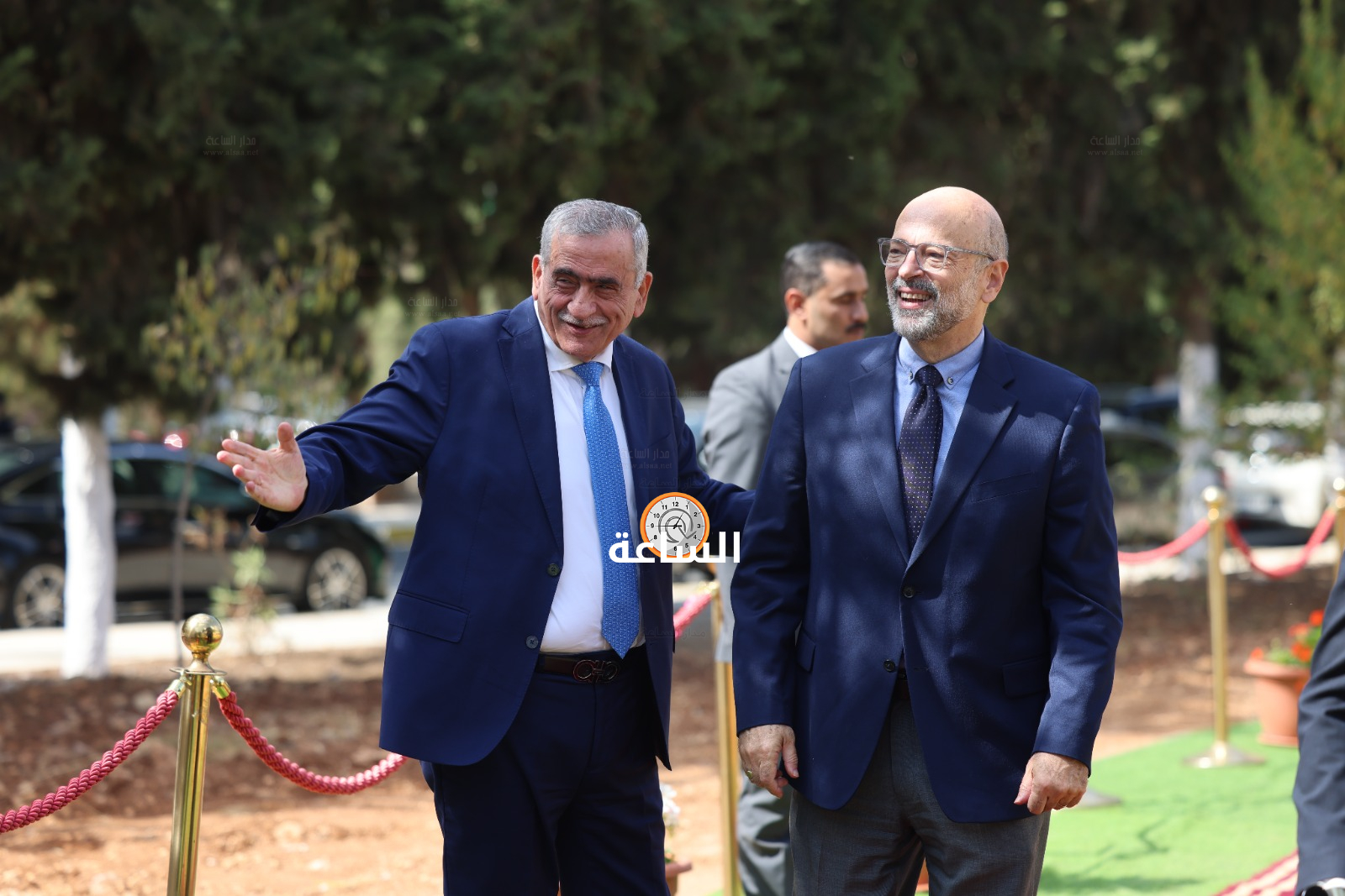 Madar Al-Saa Images 0.5574947588483682
