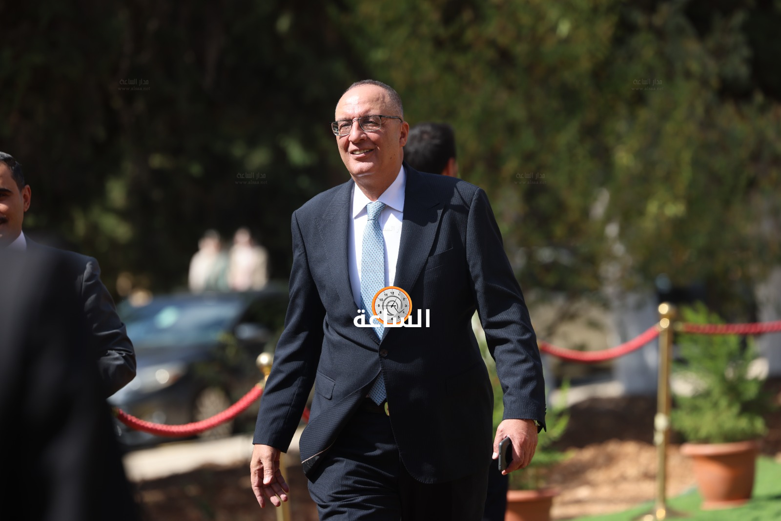 Madar Al-Saa Images 0.6707323105580659