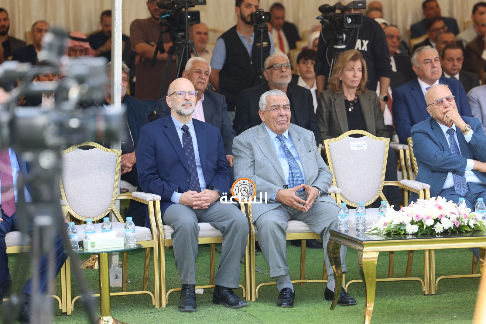 Madar Al-Saa Images 0.5873518706009939