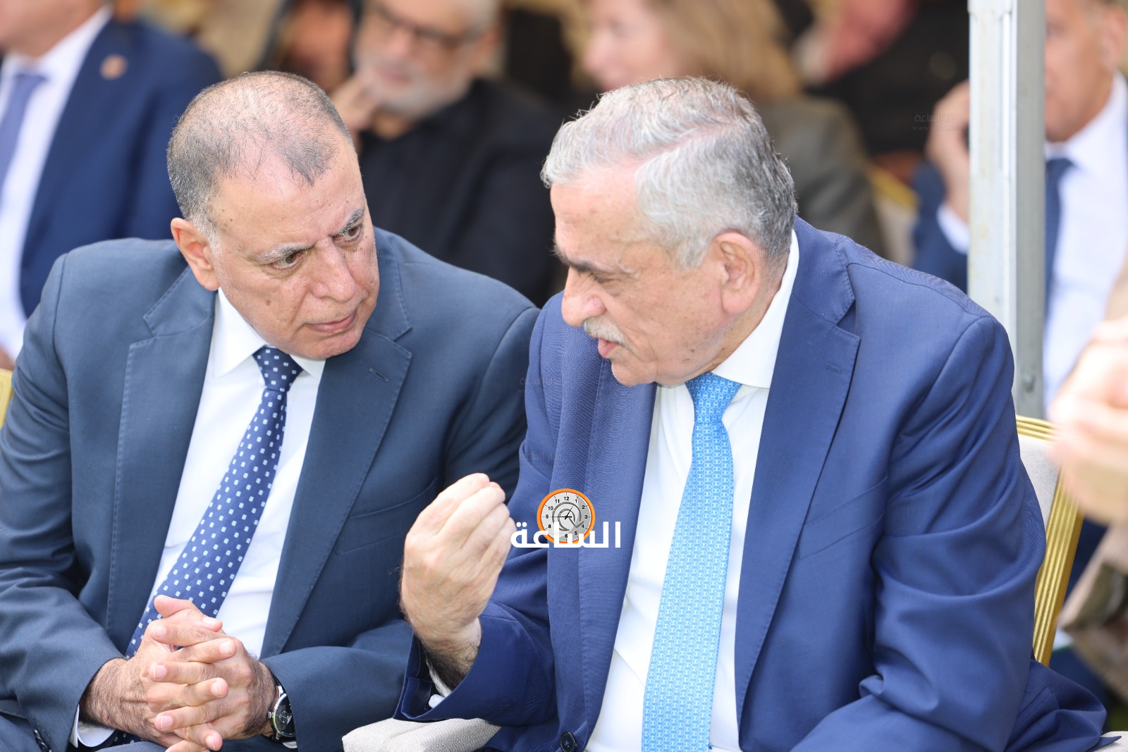 Madar Al-Saa Images 0.4478300206416024