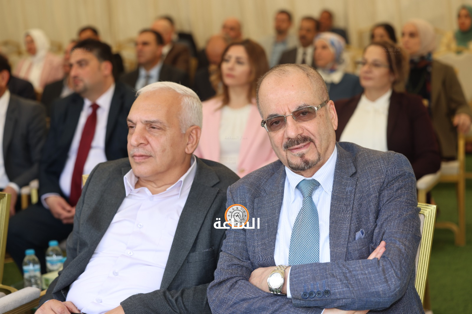 Madar Al-Saa Images 0.342791361483473