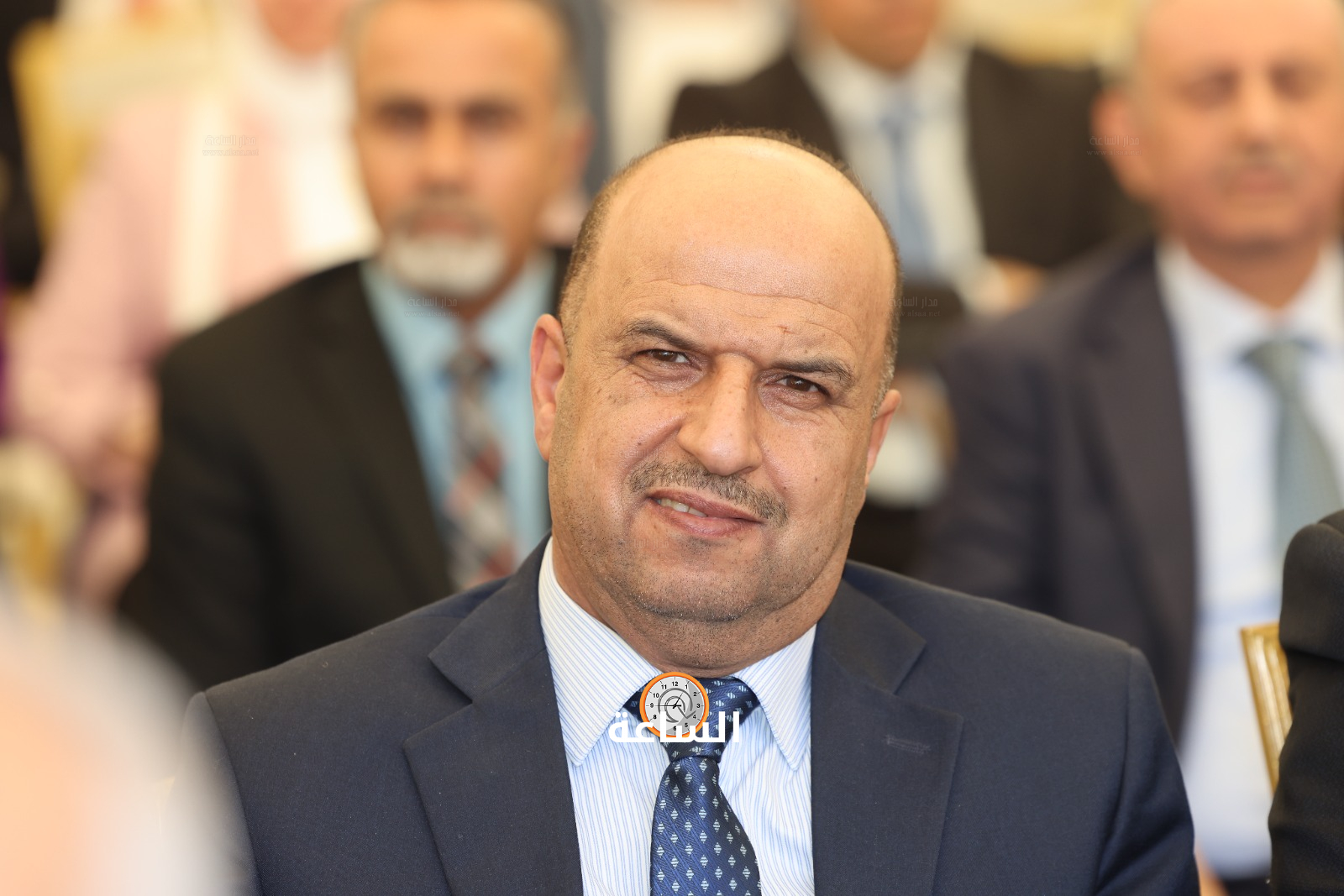 Madar Al-Saa Images 0.7347148669553867