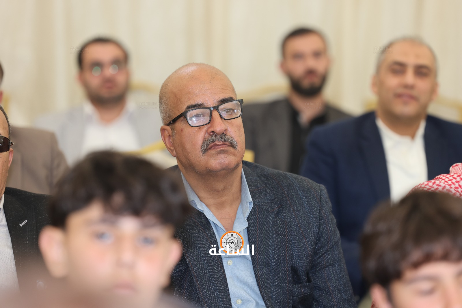 Madar Al-Saa Images 0.9271871170624251