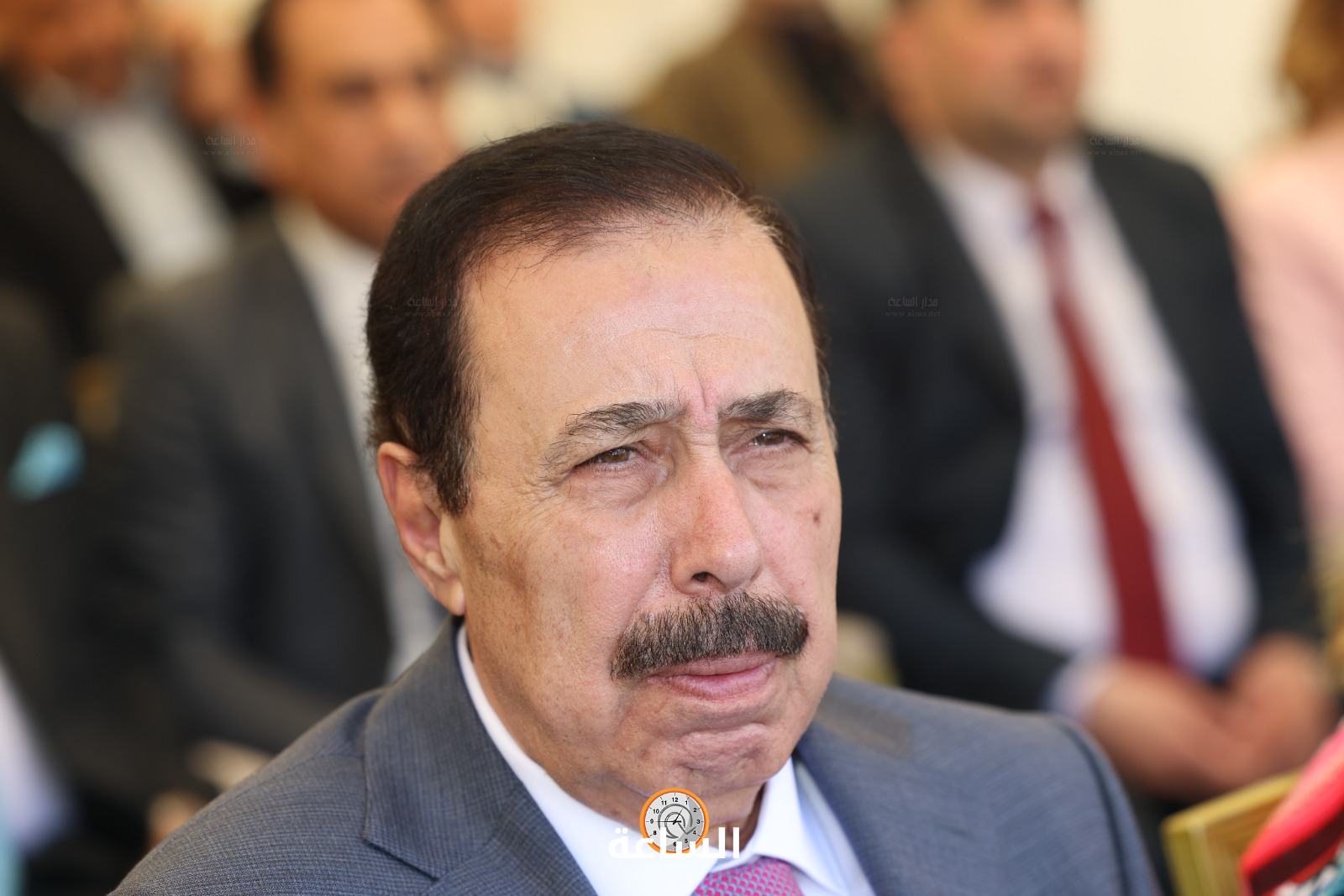 Madar Al-Saa Images 0.24713762978586984