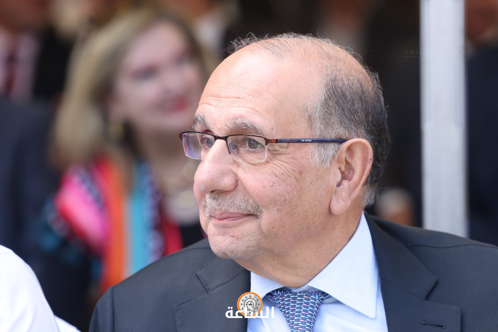 Madar Al-Saa Images 0.6990555521911501