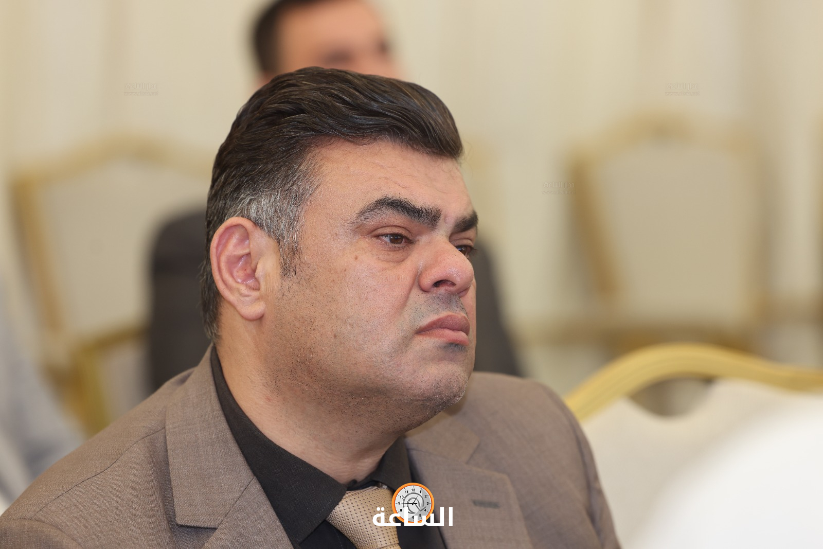 Madar Al-Saa Images 0.02471462560601423