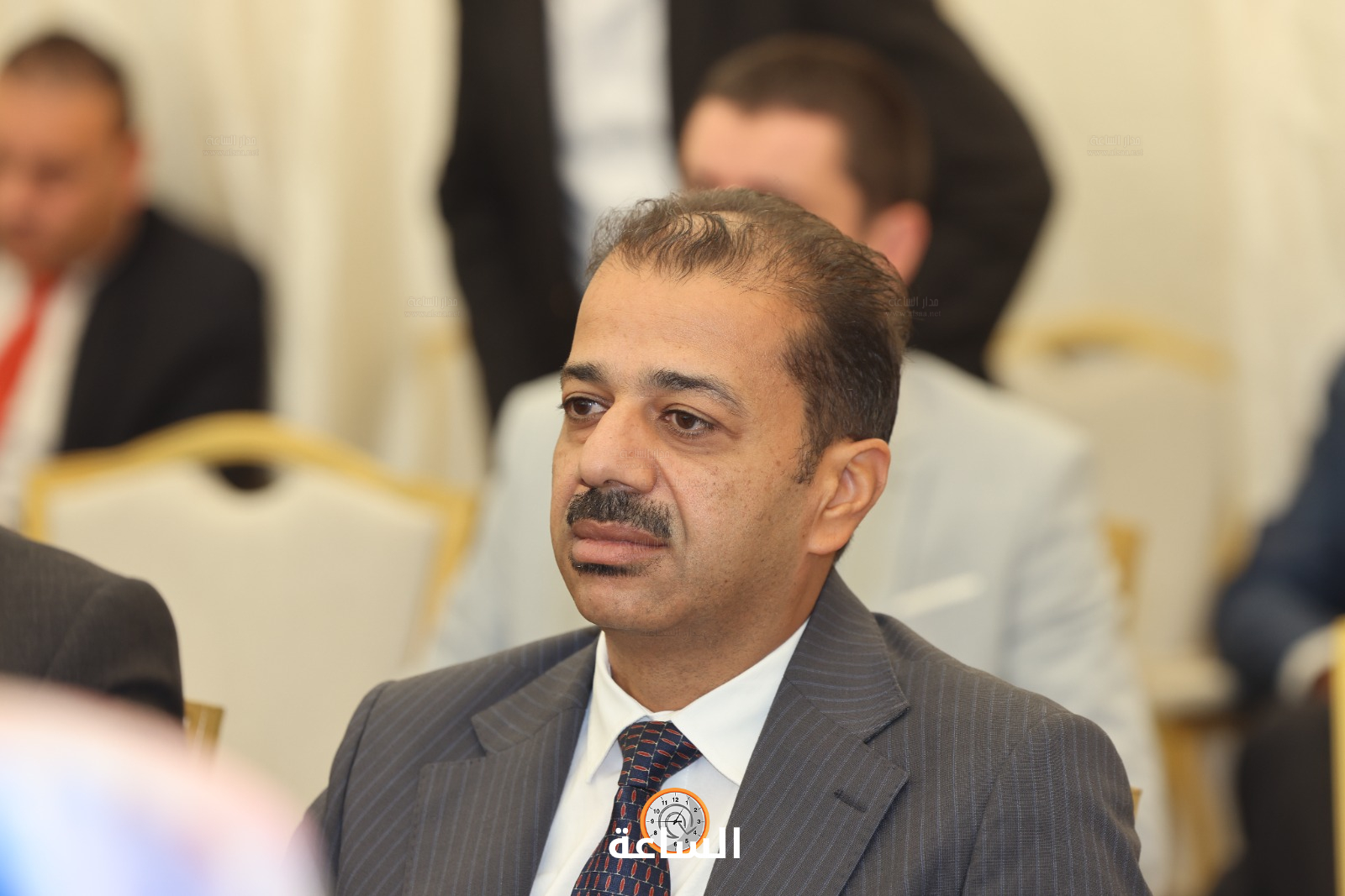 Madar Al-Saa Images 0.6383479049983766