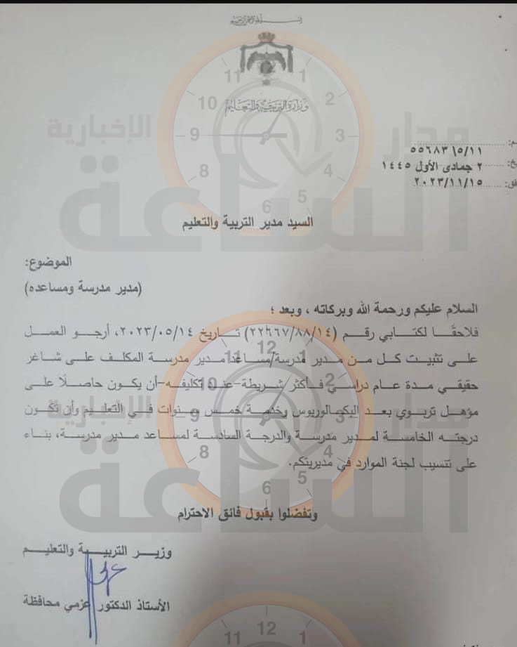 Madar Al-Saa Images 0.4692622044219871