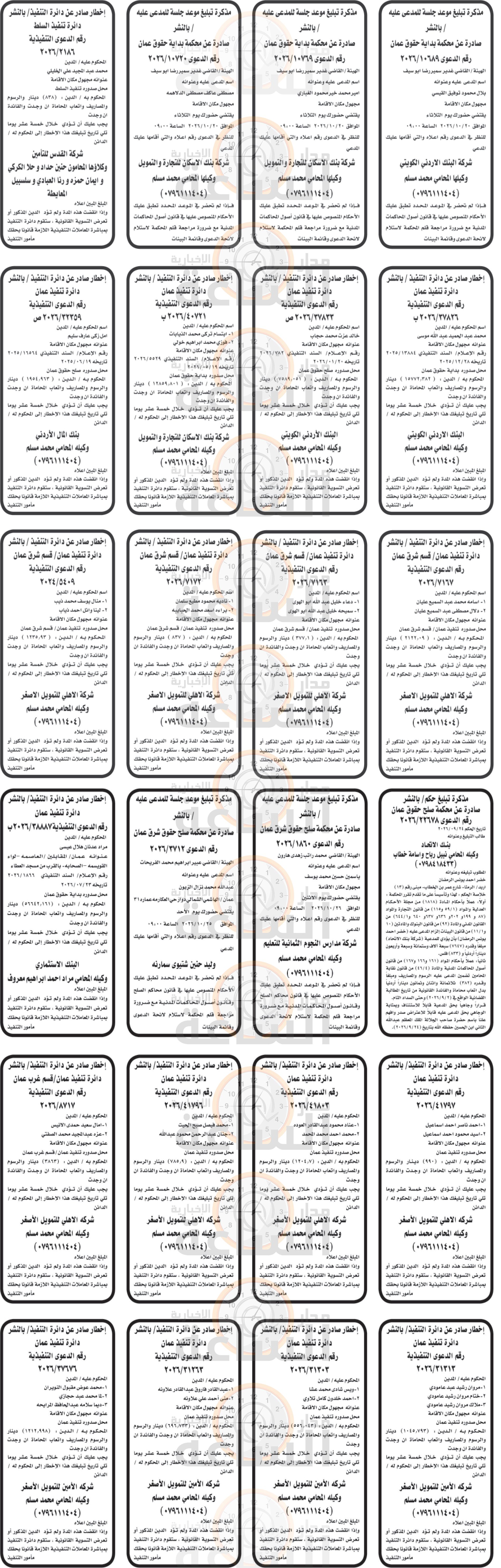 Madar Al-Saa Images 0.7121496108484836