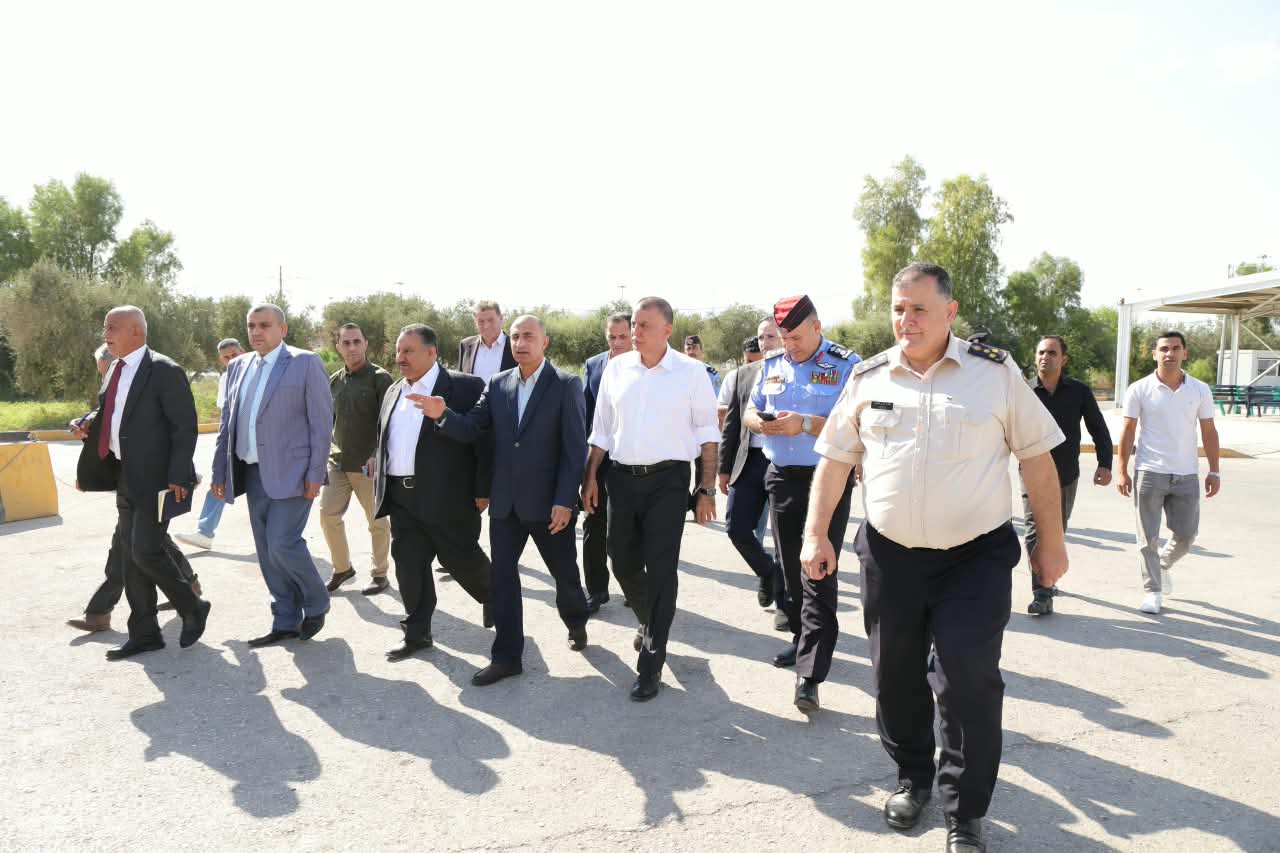 Madar Al-Saa Images 0.14614890017450954
