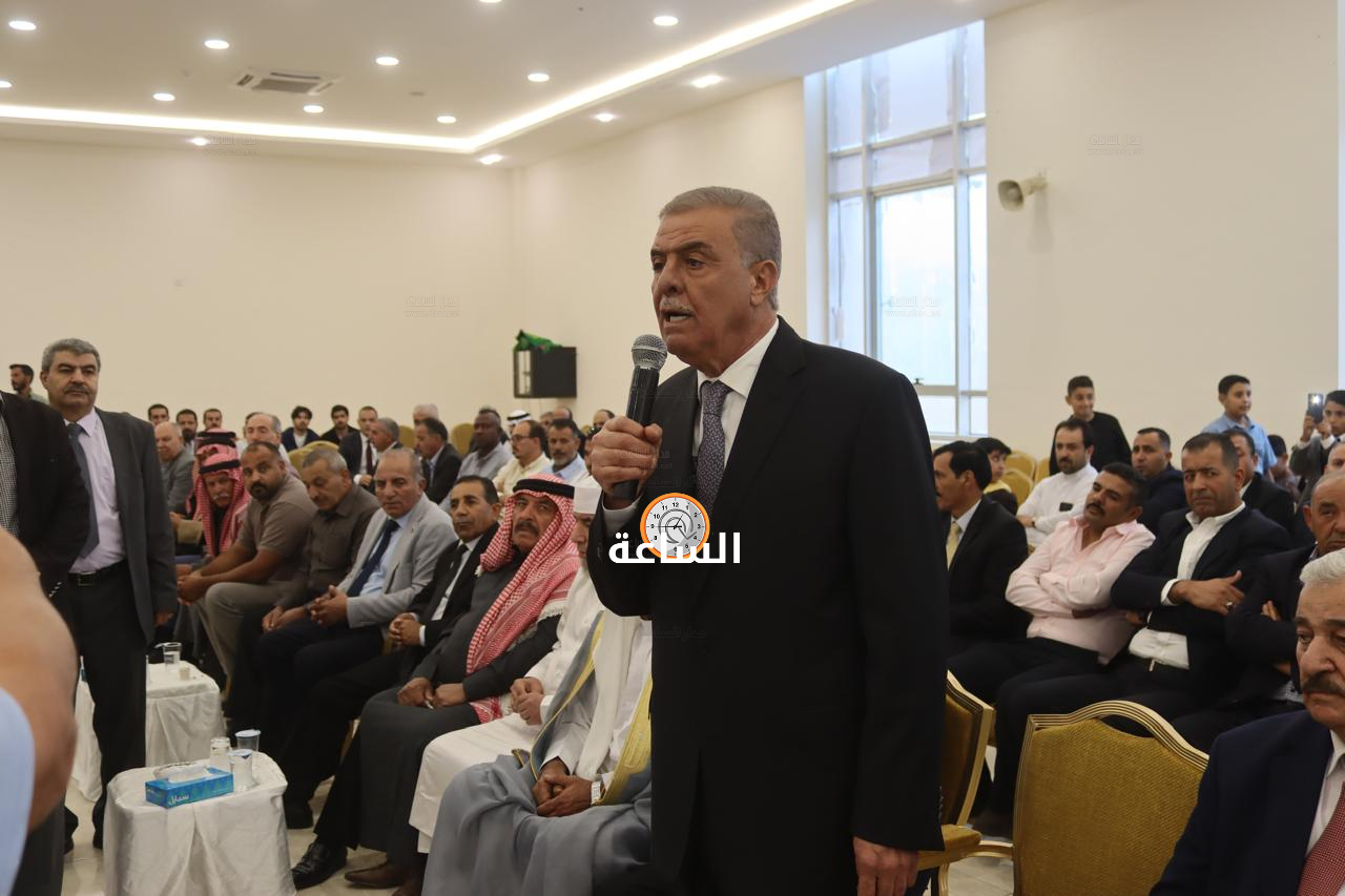 Madar Al-Saa Images 0.6209475912736244