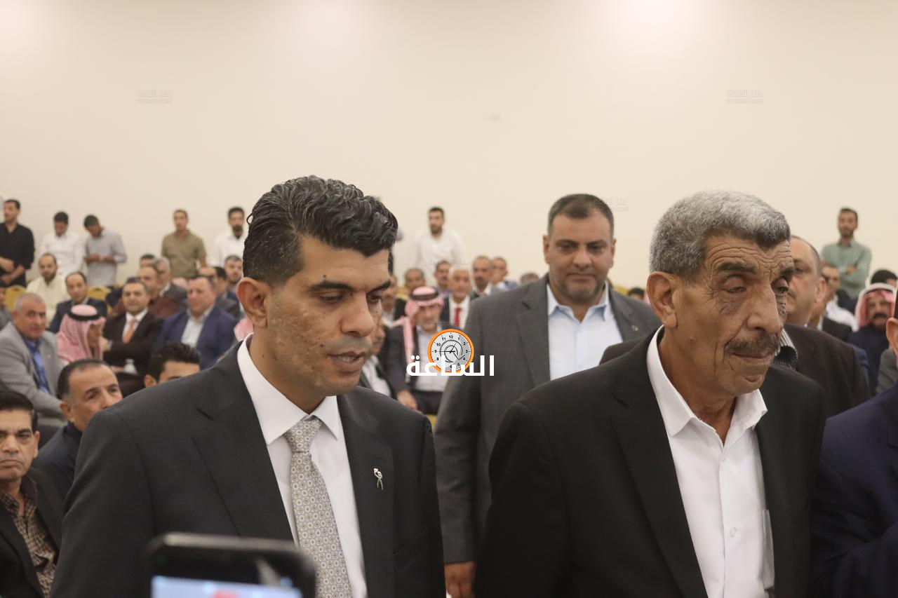 Madar Al-Saa Images 0.1124980402643353