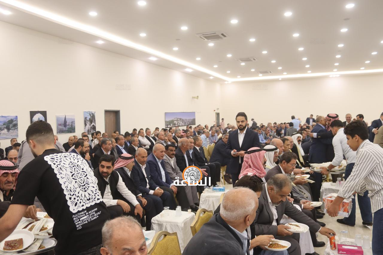 Madar Al-Saa Images 0.8716727575345435