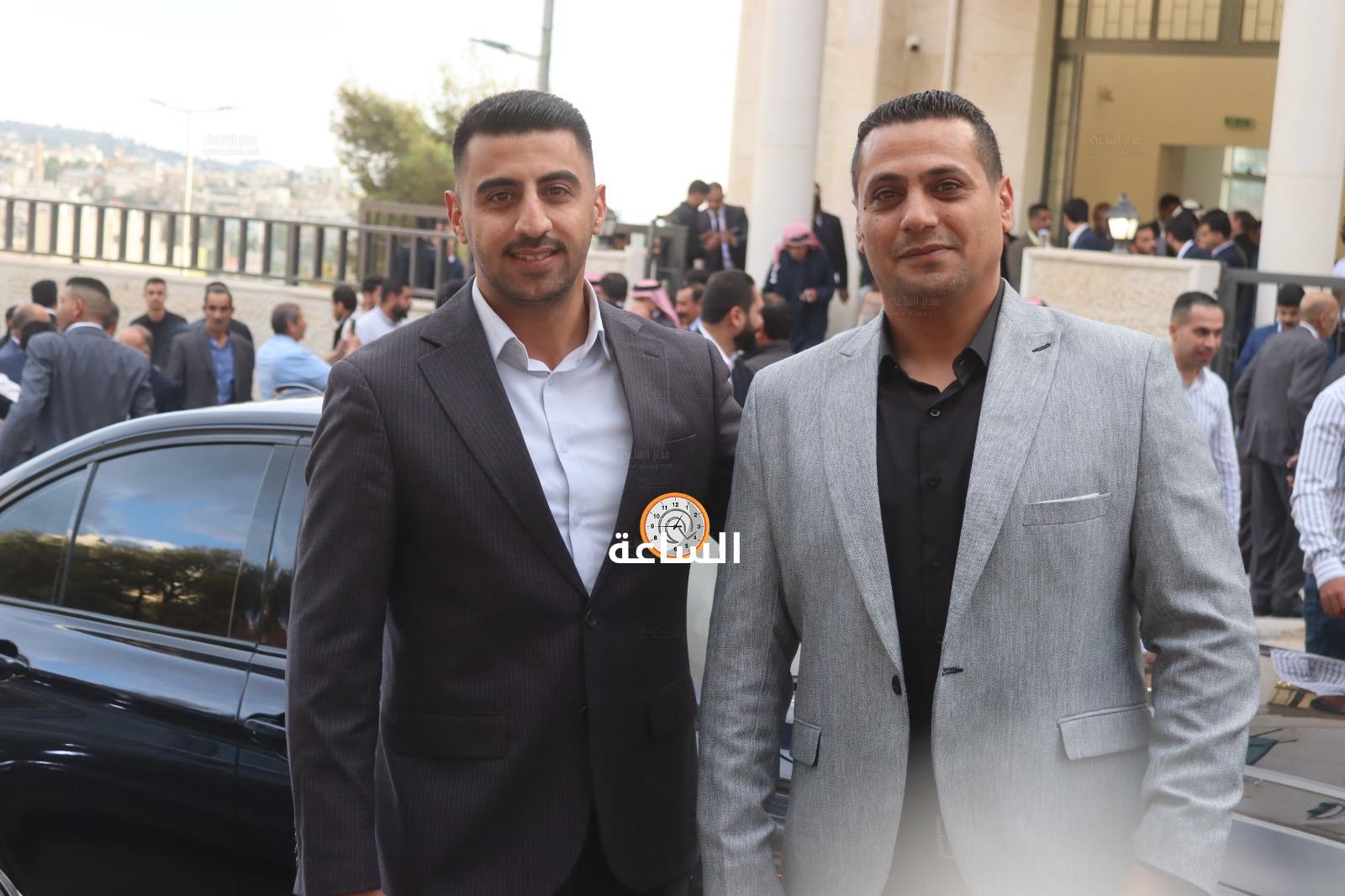 Madar Al-Saa Images 0.6416842935781264