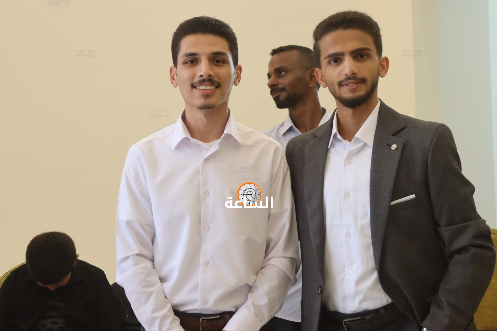 Madar Al-Saa Images 0.986959059021791