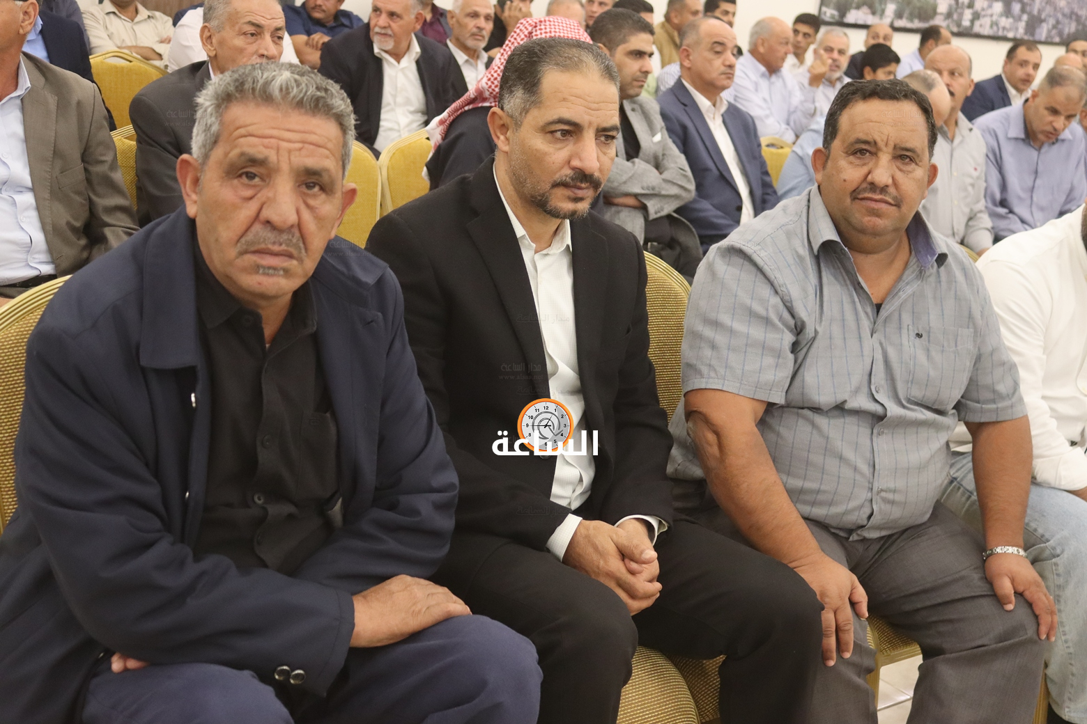 Madar Al-Saa Images 0.9529620123870572