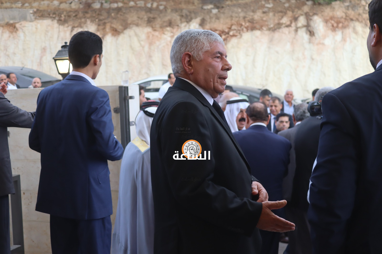 Madar Al-Saa Images 0.01174976630650626