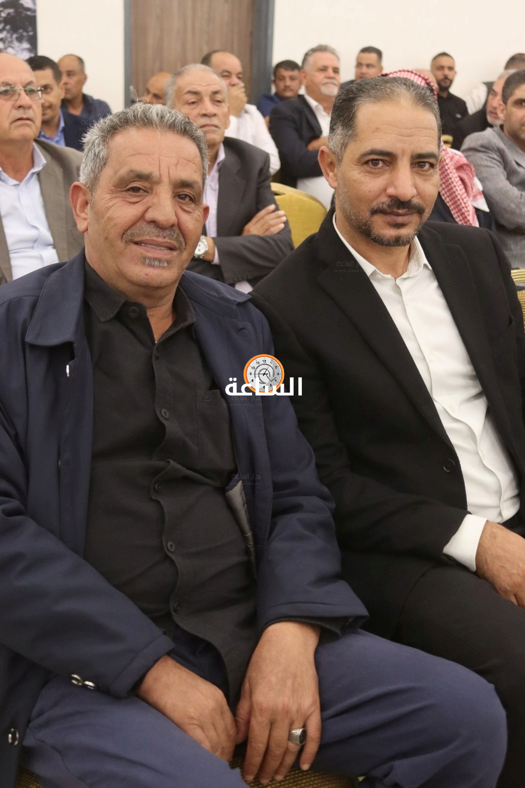 Madar Al-Saa Images 0.17205033432979777